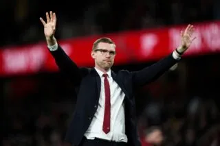 Un champion du monde 2014 rejoint Jürgen Klopp à la fédération allemande