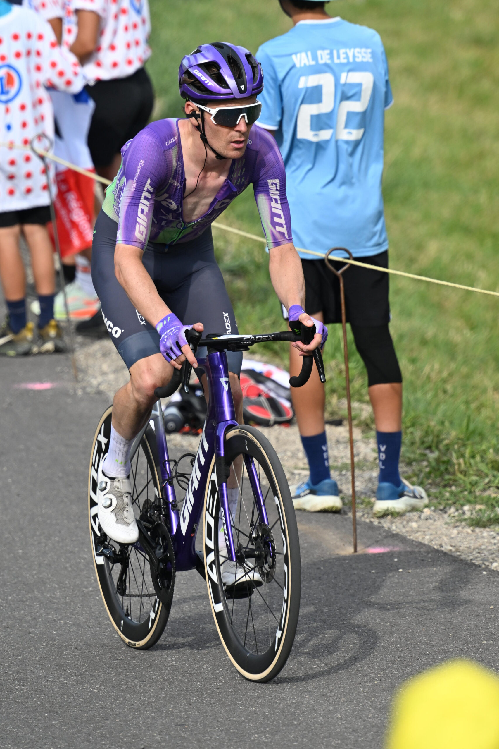 ICONSPORT_370407_0146-scaled