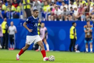 Lacroix, un mauvais sort à conjurer à Chelsea