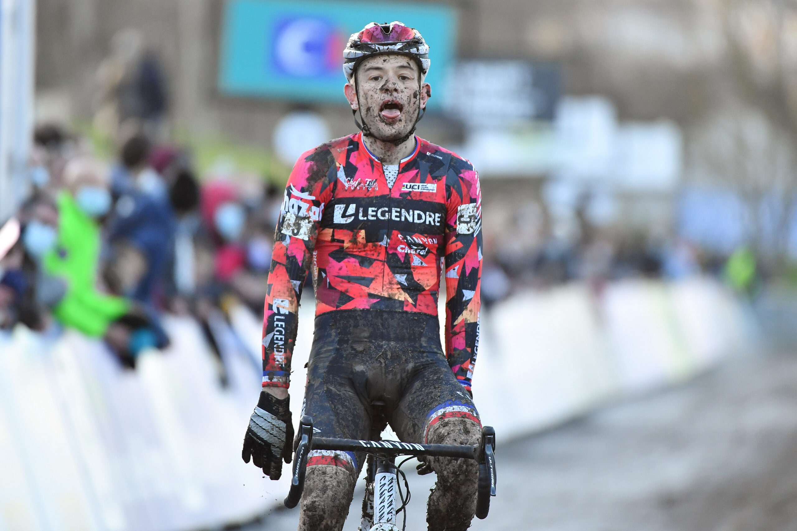 ICONSPORT_154653_0018-scaled