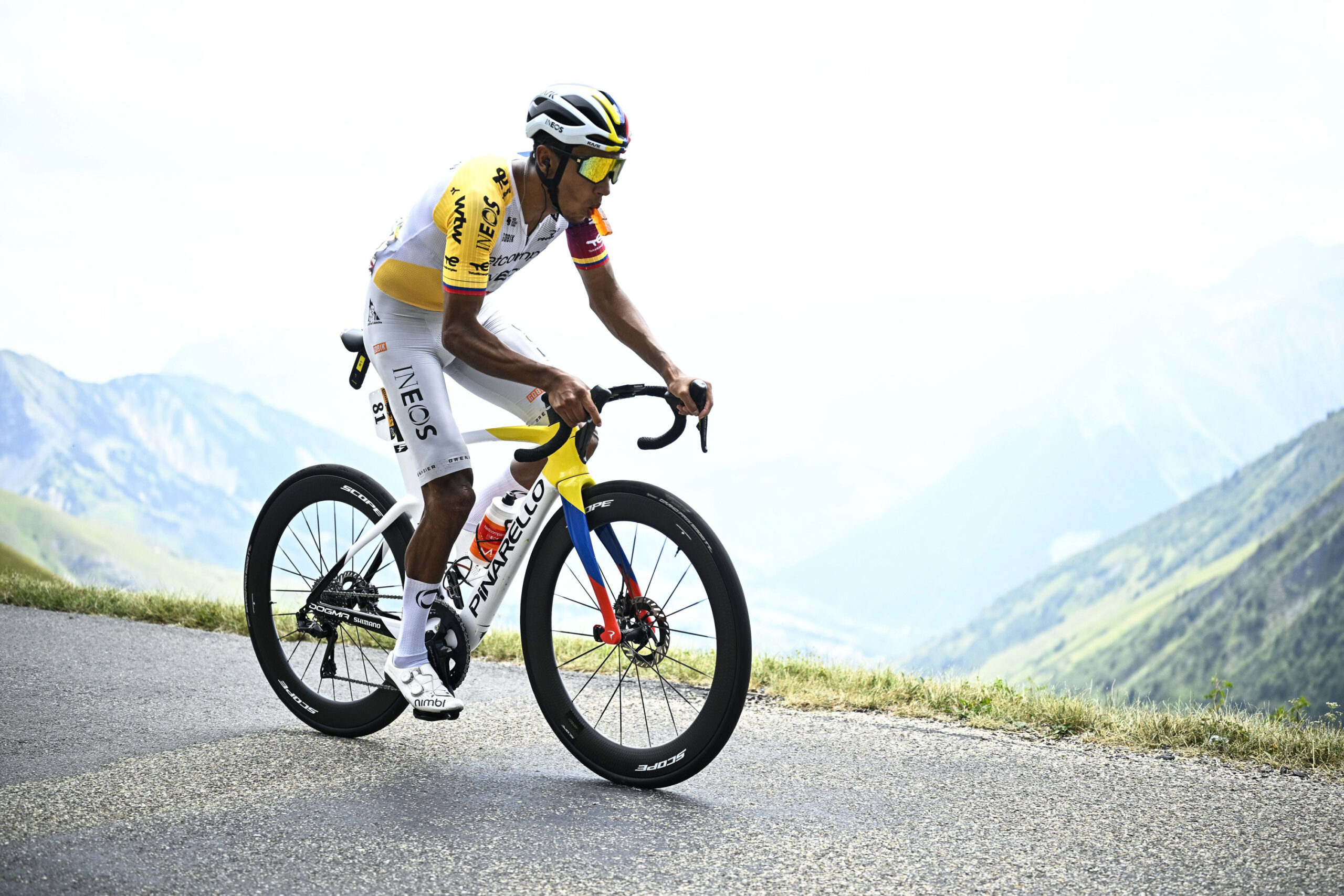 ICONSPORT_370673_0075-scaled
