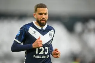 Oualid El Hajjam : « Face à un tel incendie, le football reste secondaire »