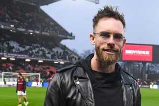 Alexandre Oukidja retrouve un club en Algérie