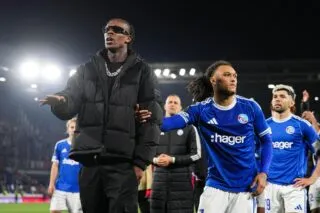Chelsea prêt à laisser filer Emegha pour recruter un vétéran ?