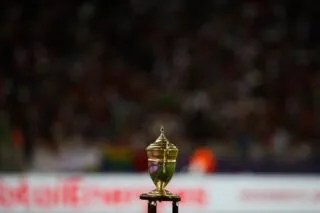 Le Cameroun bat le Ghana et prend une option sur les quarts de finale