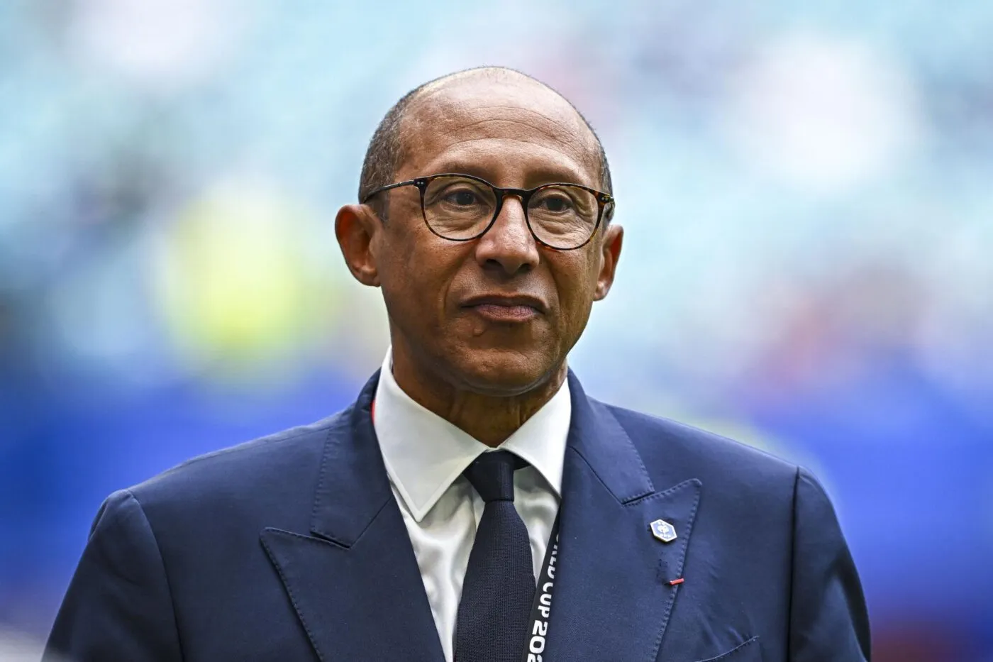 La FFF au soutien des clubs touchés par les incendies