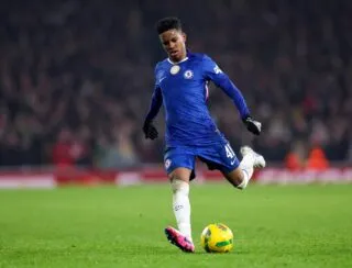 Chelsea va-t-il créer un centre aéré ?