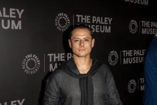 Chicharito se lance dans une nouvelle aventure à 38 ans