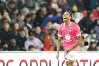 Pourquoi Dayann Methalie n'a pas (encore) pu signer à Sunderland