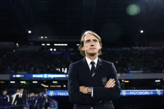 Italie : succession, piège à cons