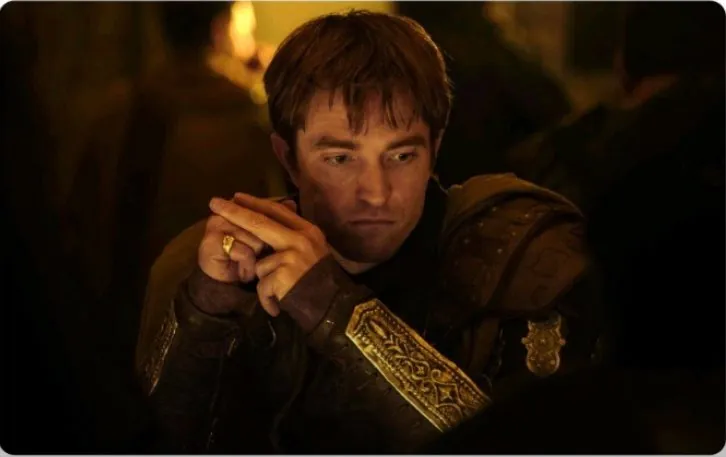 robert-pattinson-the-odyssey-1