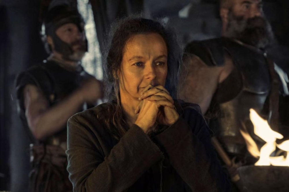Samantha-Morton-The-Odyssey