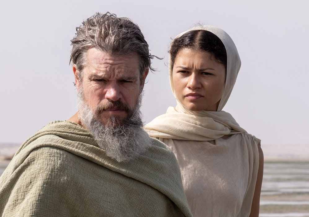 30286_odyssey-athena-odysseus_1400-e1785255028990