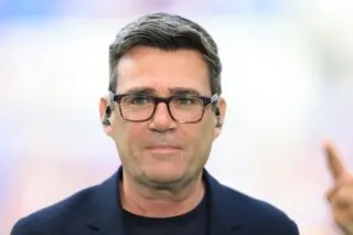 Le Premier ministre britannique s'insurge du projet de la FIFA de vendre le Mondial