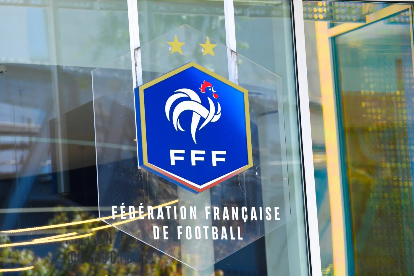 Après Zidane, l'équipe de France continue sa révolution