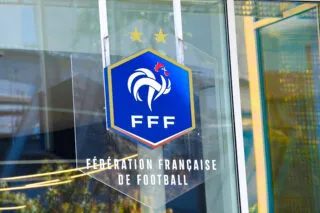 Après Zidane, l'équipe de France continue sa révolution