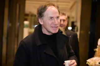 L’AC Milan dément la mort de Franco Baresi