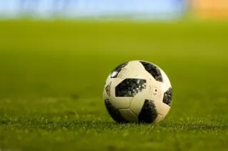 En Colombie, une réserve élimine son équipe A lors d'un match de Coupe
