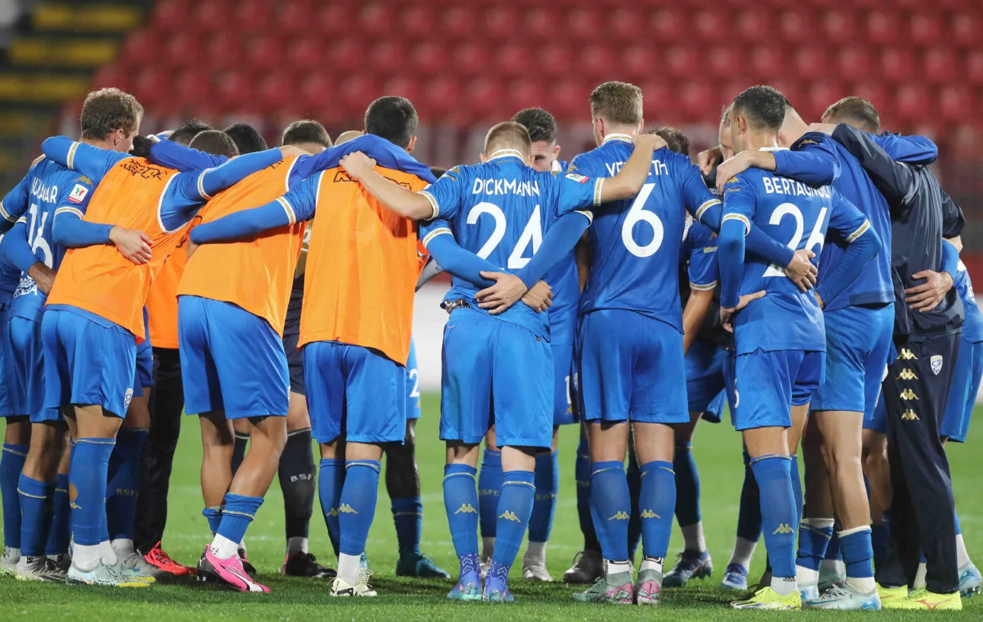 Top 10 : ces clubs disparus