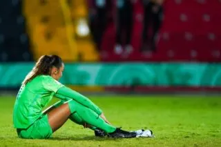 Une compétition boycottée par l'UEFA dès septembre ?