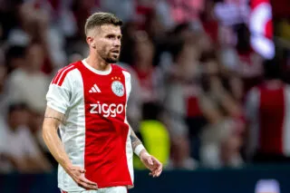 Buts à la dernière minutes, frère de... Le résumé du 2e tour de qualif' de C4
