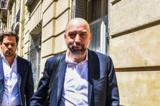 Un départ et un espoir pour les Girondins de Bordeaux
