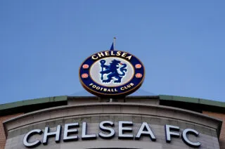 Chelsea écope d’une amende de 10 millions de livres pour 74 violations