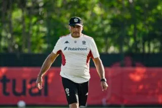 Nice s'incline logiquement contre la Juventus