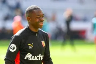 Deux nouvelles recrues pour Metz