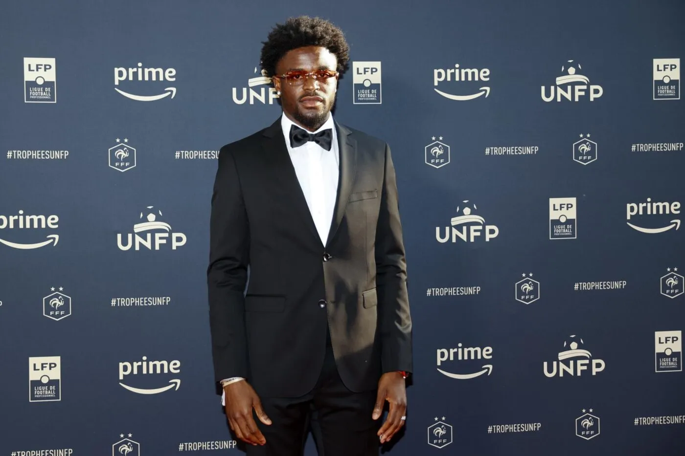 Un ancien chat noir de retour en Ligue 1