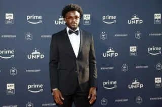 Un ancien chat noir de retour en Ligue 1