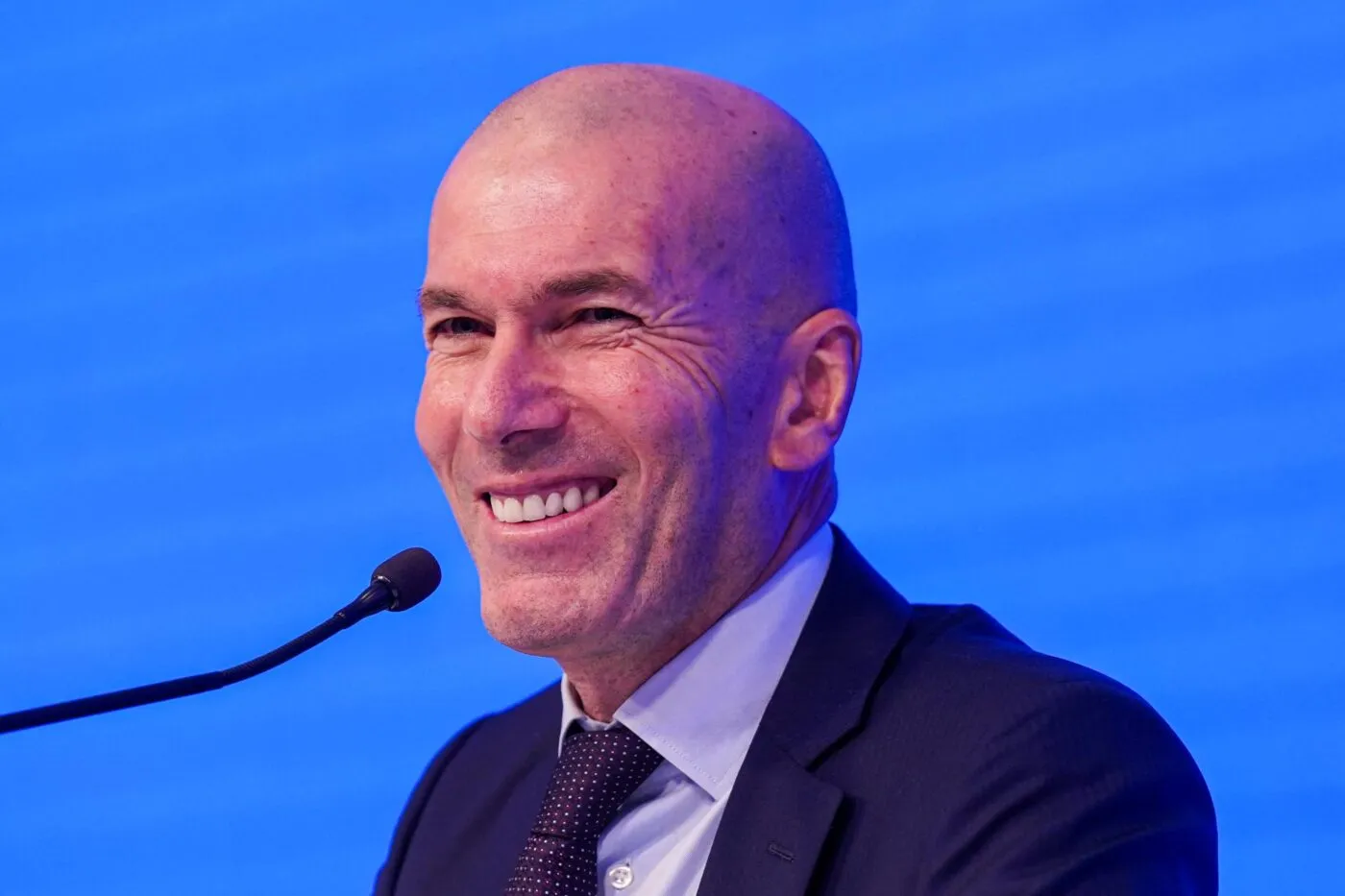 France-Italie se jouera à guichets fermés