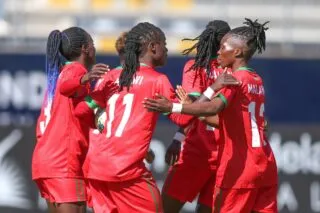 Le Malawi continue d'écrire son histoire, le Nigeria se rassure