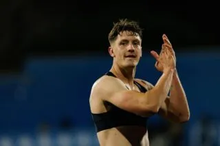 L'OL tient son nouveau roc défensif