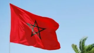 Une footballeuse marocaine est morte noyée en tentant de rejoindre l’enclave espagnole de Ceuta