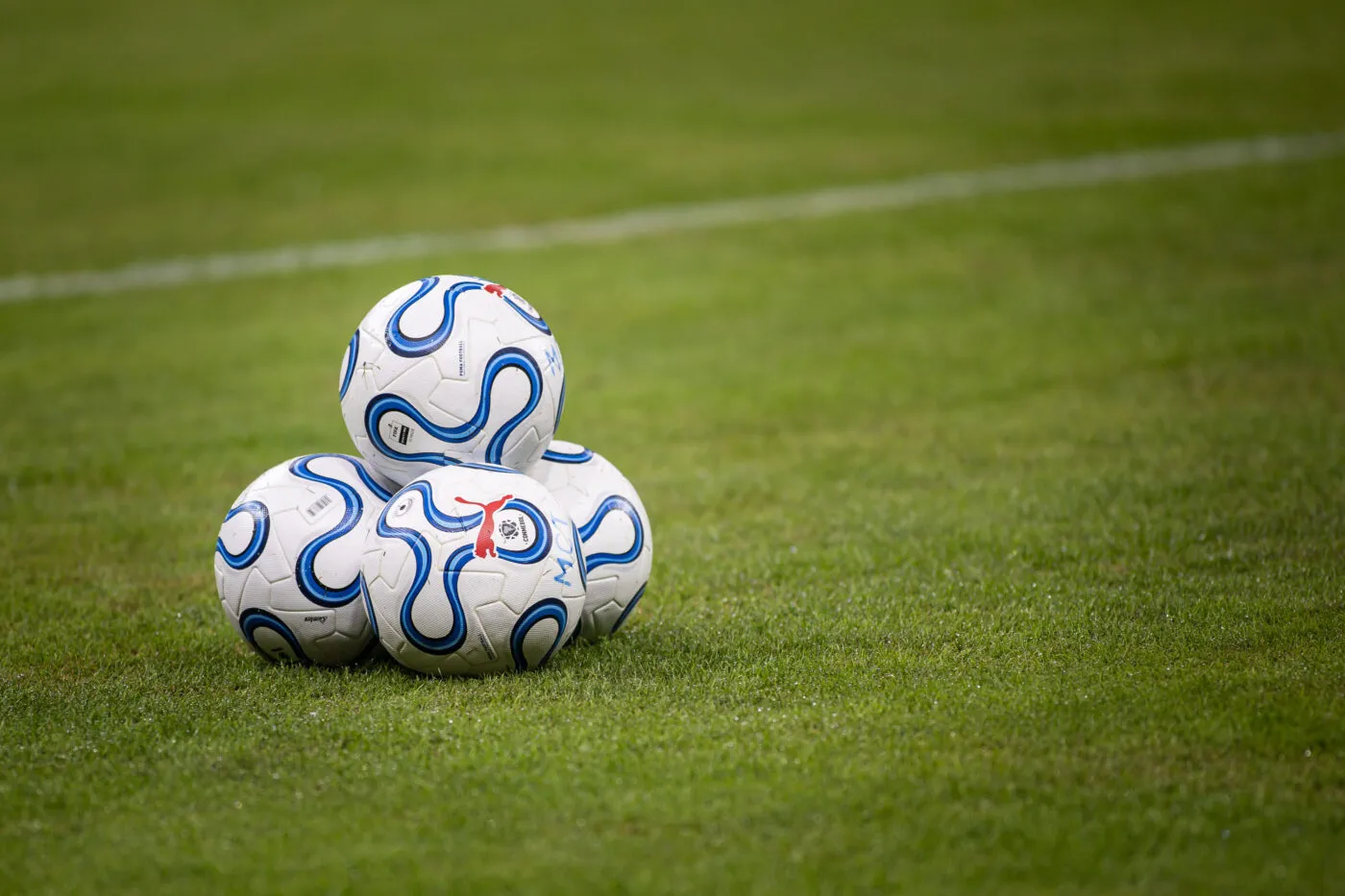 La double boulette coup sur coup d'un club de deuxième division argentine