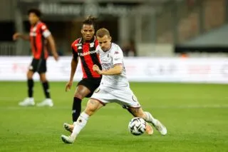Metz s'apprête à perdre un boulon important pour faire l'ascenseur
