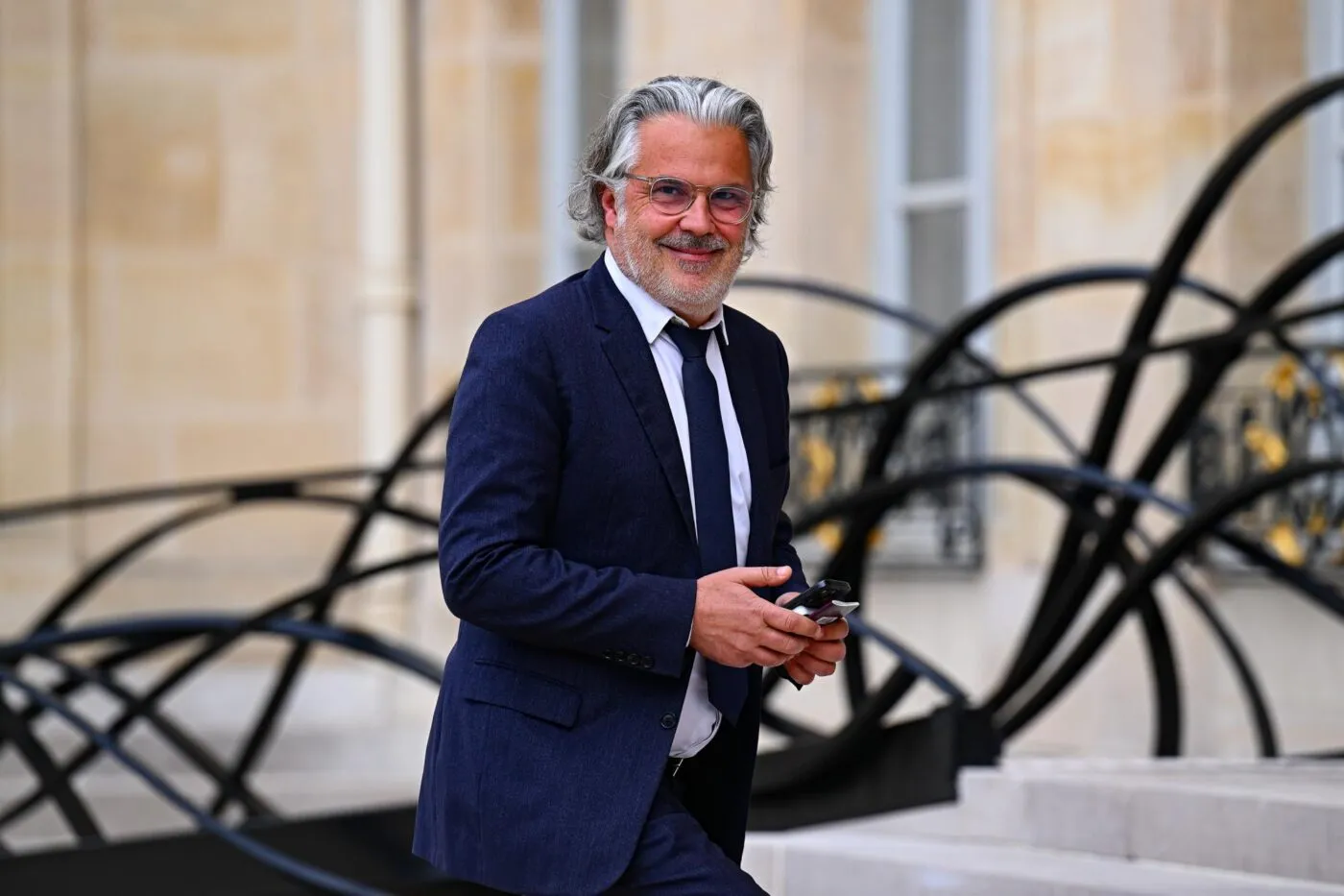 La Ligue 1 pose ses valises au Sénégal