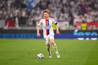 L'OL en Tchéquie sans Pavel Šulc pour lancer sa campagne européenne ?