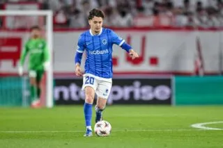 Dortmund se paye un Grec