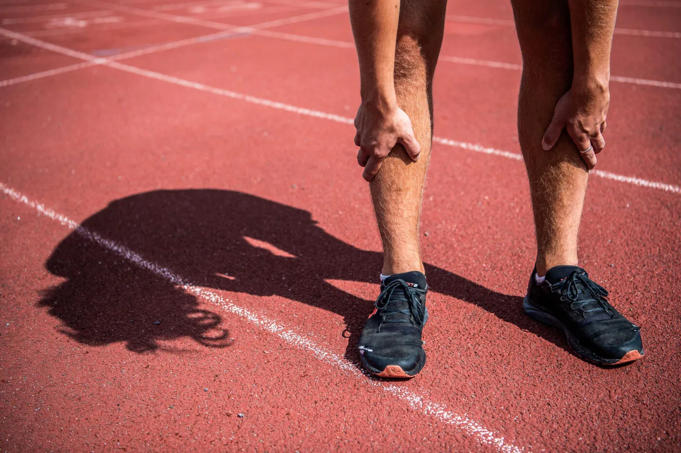 Comment choisir ses chaussures de running pour la prépa estivale ?