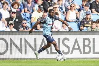 Deux joueurs du Havre interdits d’entrer en Angleterre