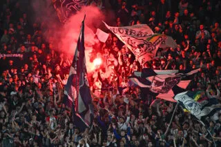Dix présidents français réclament l’exclusion de Bordeaux