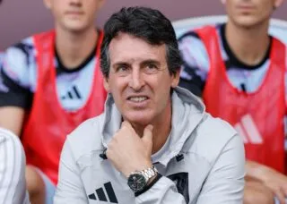 Aston Villa déplore de nouvelles absences avant la Supercoupe face au PSG