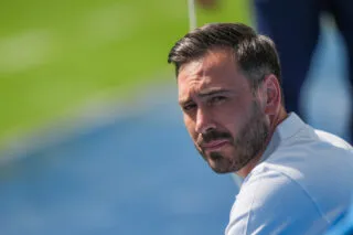 Qui sont les nouveaux coachs de Ligue 1 ?