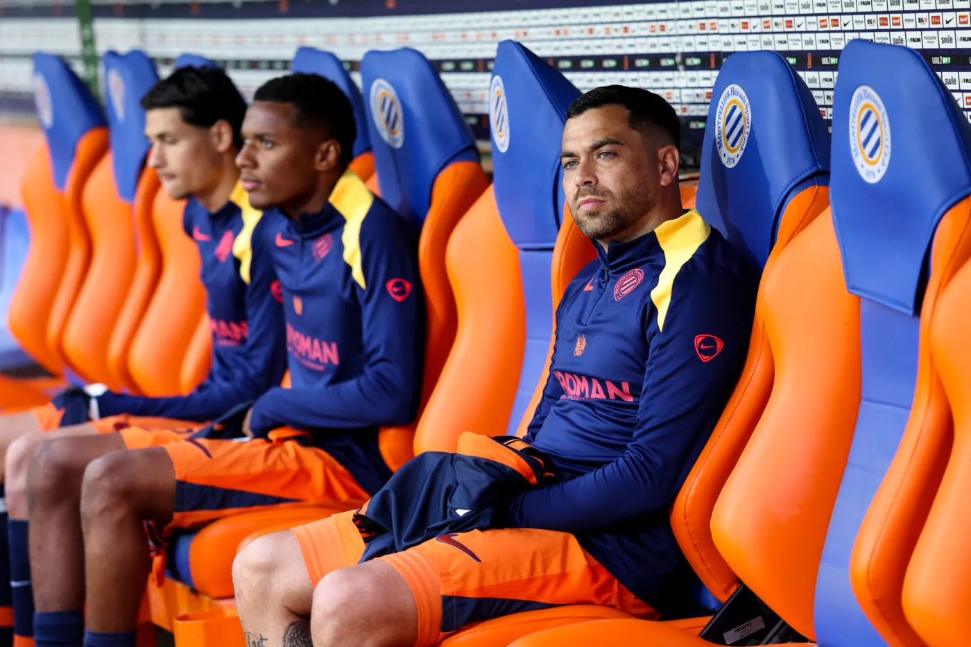 10 choses que la Premier League ne pourra pas acheter