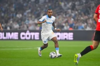 L'OM achève parfaitement son stage aux Pays-Bas avec une victoire face à Al-Shahaniya