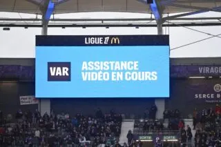 La Ligue 3 va se la jouer basket