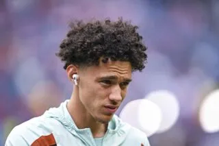 Maghnes Akliouche va passer sa visite médicale avec le PSG