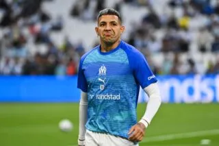 Facundo Medina va soulager les comptes de l'OM